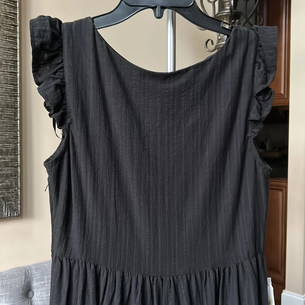 B.DARLIN DRESS - Picture 6 of 6
